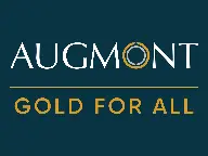 augmontgoldacademy